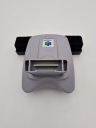 ПАК ТРАНСФЕР NINTENDO 64 NUS-019