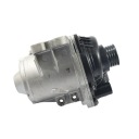 BMW E90 E92 F01 F10 F12 SUPPLÉMENTAIRE POMPE À EAU N54 N55 ESSENCE MOTEUR 5A05704photo 10