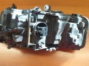 BMW 5 G30 G31 PHARE DROITE 9850582photo 11
