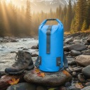 Вітрильний Спорт 15L