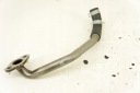 SD188 HYUNDAI I20 3 1.2I ТРУБА ПРОВІД ТУРБО AR  (18808458392) фото min 5