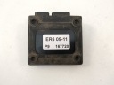 KAWASAKI ER6 09-11 MODULE  photo 5