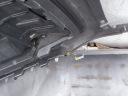 AUDI Q5 SQ5 S-LINE 80A 17- PARE-CHOCS AVANT AVANTphoto 15