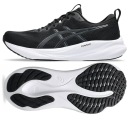 Чоловічі кросівки ASICS Gel-Pulse 16 1011B962-003