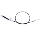 ГАЗОВЫЙ ВИЛОЧНЫЙ ПОГРУЗЧИК (1–3,5 Т) R RW27 HC HANGCHA