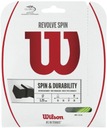 Набор Wilson Revolve Spin 12 м зеленый 1,30 мм.