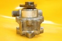 POMPE AMPLIFICATEUR JAGUAR XJ X351 508PS 5.0B 7692955236 8W83 3A67H ABphoto 7