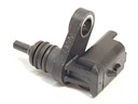 SENSOR DE TEMPERATURA COMBUSTIBLES CITROEN JUMPER III/ SENSOR TEMPERATURA COMBUSTIBLES PSA 