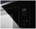 Микроволновая печь ELECTROLUX LMS4253TMX