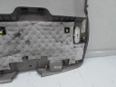 CHRYSLER GRAND VOYAGER IV 00-07 GARNITURE PROTECTION COUVERCLES DE COFFRE COUVERCLES DE COFFRE ARRIÈREphoto 10