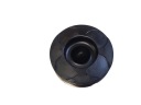 PISTON OPEL INSIGNIA A  photo 6