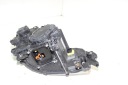 MERCEDES ACTROS MP4 PHARE PROJECTEUR BI XÉNON GAUCHE EUROPE A9608200639photo 6