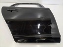 PORTES ARRIÈRE ARRIÈRE DROIT VOLVO XC60 LIFT 31335543 13 17photo 8