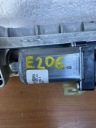 COLUMN RUDDERS Z ELEKTRYCZNYM AMPLIFIER MERCEDES-BENZ E CUPE (C238)  photo 12