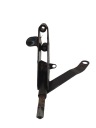LEVERAGE FASTENERS MECHANISM TRANSMISSIONS BACKGROUND BMW K1200LT K 1200 LT 97-04  photo 4