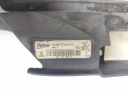 VENTILATEUR RADIATEUR MODULE AUDI A6 C6 OE 4F01210003D 4F0959501Bphoto 9