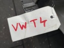 GARNITURE COLLECTEUR PORTES DROIT AVANT VW T4photo 8