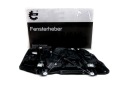 ÉLÉVATEUR VITRES VW TOUAREG 3.6 V6 FSI 04.10-03.18 7P6837756Aphoto 15