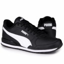 Мужская спортивная обувь Puma ST Runner v3 L