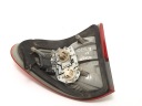 MERCEDES-BENZ W210 E-KLASA LIFT UNIVERSEL 1999-2002 PHARE GAUCHE ARRIÈRE A2108206764photo 6