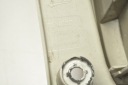 PHARE ARRIÈRE GAUCHE 265550014R RENAULT GRAND SCENIC III 09-12photo 11