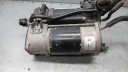 POMPE SUSPENSIONS 4430201671 AUDI A8 D3 02-09R 3.0 TDIphoto 5