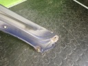 AILE DROIT AVANT HONDA CIVIC VIII UFO 06R B536Pphoto 10
