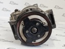 AUDI VW SKODA 2.0 TDI BMN BMR 170 KM 08R КОМПРЕСОР, НАСОС КОНДИЦІОНЕРА 1K0820859F  (18013134521) фото min 5