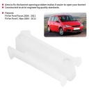 BONNETU ZAKOCHANIE ZAKOCHANIE КАБЕЛЬ КРЫШКА БАГАЖНИКА СУППОРТ СУППОРТ FORD FOCUS 0Y  фото 6