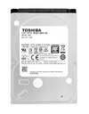 ЖЕСТКИЙ ДИСК TOSHIBA MQ01ABD100 2,5 ДЮЙМА SATA