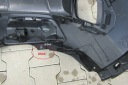 БАМПЕР ЗАД ЗАДНІЙ PEUGEOT 3008 II 2 GT-LINE 16-  (11445980977) фото min 9
