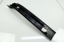 MERCEDES W164 GL MOULURE SEUIL DROITE REVÊTEMENT SEUIL 1646801435 X164 GL164photo 7