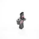 PEUGEOT 307 CAPTEUR POSITION ARBRE VILEBREQUIN V756175380photo 12