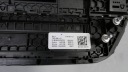 BMW X3M X4M G01 G02 PANNEAU RADIO CLIMATISATION CONDUIT D'AIR 7951991 5A481B7photo 10