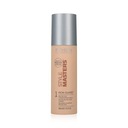 Revlon - Style Masters Iron Guard Balm 150 - ВЫПРЯМЛЕНИЕ