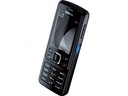 NOVÁ nokia> 6300 2 FARBY Verzia operačného systému Nokia Series 30+