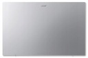 Laptop Acer Aspire 3 A315-24P Ryzen 5 15,6 FHD IPS 16GB SSD 512 Win 11 Seria procesora AMD Ryzen 5