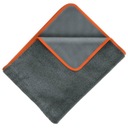 ADBL Twisted Towel - волокнистое полотенце для сушки
