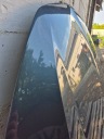КАПОТ ПЕРІД SKODA OCTAVIA MK3 РЕСТАЙЛ LF7Y  (18763979413) фото min 7