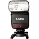 Вспышка Godox TT350 Speedlite для Nikon