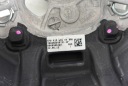 КЕРМО ШКІРА ШКІРЯНА SEAT LEON 2 II РЕСТАЙЛ FL 5P0419091AR BOU  (18891660103) фото min 14