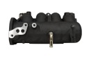 КОЛЕКТОР ВПУСКНИЙ HONDA CIVIC 88-00 D-SERIA  (17525685452) фото min 10