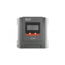КОНТРОЛЛЕР СОЛНЕЧНОГО НАПРЯЖЕНИЯ SOL MPPT 20A (BLUETOOTH)