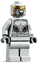 LEGO 76144 FIGURKA AVENGERS CHITAURI
