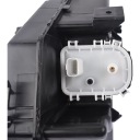 FAP ADDITIF VERS RÉSERVOIR LIQUIDE RÉSERVOIR FAP VERS PEUGEOT PARTENAIRE CITROEN C4 1.6photo 11