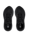 Dámska športová obuv čierna adidas HP5842 veľ. 38,6 sport Značka adidas