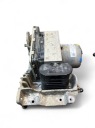 68496113AC COMPRESSEUR SUSPENSIONS PNEUMATIQUE RAM 1500 PICKUP AVEC CABINE ZAphoto 6