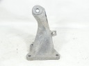 6753296 6769142 КРОНШТЕЙН ДВИГУНА ПРАВА BMW E46 Z4 E85 N42 N46 316I 318I 316CI  (18899996330) фото min 9