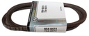 РЕМЕНЬ ДЛЯ ТРАКТОРА MTD 754-0474 ОРИГИНАЛ MTD