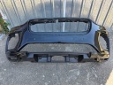 BUMPER PERID FRONT JAGUAR E-PACE R-DYNAMIC  photo 8